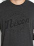 Nixon Supply T-Shirt
