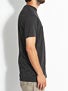 Nixon Supply T-Shirt
