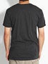 Nixon Supply T-Shirt