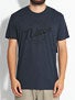 Nixon Supply T-Shirt