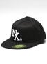 Nixon Symbol 210 Flexfit Hat