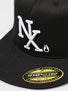 Nixon Symbol 210 Flexfit Hat