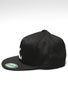 Nixon Symbol 210 Flexfit Hat