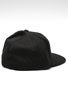 Nixon Symbol 210 Flexfit Hat