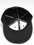 Nixon Symbol 210 Flexfit Hat
