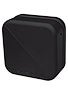 Nixon The Block Mobile Stereo Speakers