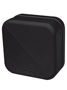 Nixon The Block Mobile Stereo Speakers