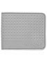 Nixon Torrent Bi-Fold Wallet