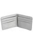 Nixon Torrent Bi-Fold Wallet