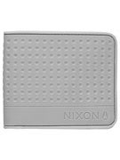 Nixon Torrent Bi-Fold Wallet