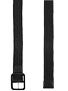 Nixon Tracks Belt