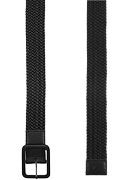 Nixon Tracks Belt