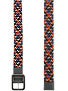 Nixon Tracks Belt