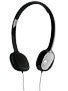 Nixon The Loop Headphones