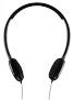 Nixon The Loop Headphones