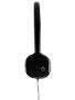Nixon The Loop Headphones