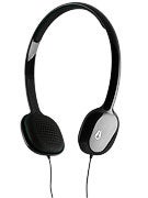 Nixon The Loop Headphones