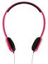 Nixon The Loop Headphones