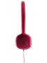 Nixon The Loop Headphones