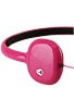 Nixon The Loop Headphones