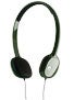 Nixon The Loop Headphones Surplus