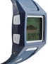 Nixon The Lodown Watch  Navy