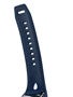 Nixon The Lodown Watch  Navy