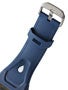 Nixon The Lodown Watch  Navy