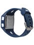 Nixon The Lodown Watch  Navy