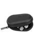 Nixon The Micro Blaster Earbuds