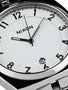 Nixon The Monopoly Watch  High Polish