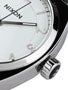 Nixon The Monopoly Watch  High Polish