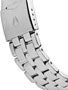 Nixon The Monopoly Watch  High Polish