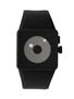 Nixon The Newton Watch  Black/White