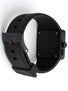 Nixon The Newton Watch  Black/White
