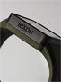 Nixon The Newton Watch  Surplus/Black/Red