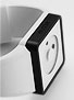 Nixon The Newton Watch  White