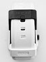 Nixon The Newton Watch  White
