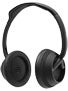 Nixon Trooper 3-Button Mic Headphones