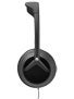 Nixon Trooper 3-Button Mic Headphones