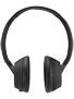 Nixon Trooper 3-Button Mic Headphones