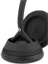 Nixon Trooper 3-Button Mic Headphones