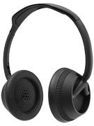 Nixon Trooper 3-Button Mic Headphones
