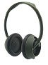 Trooper 3-Button Mic Headphones Matte Surplus