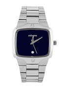 Nixon The Player Watch Blue