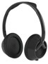 Nixon Trooper Headphones