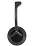 Nixon Trooper Headphones
