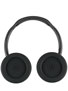 Nixon Trooper Headphones