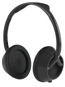 Nixon Trooper Headphones