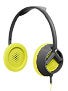 Nixon Trooper Headphones